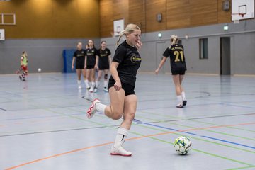 Bild 50 - wBJ Futsalmeisterschaft Vorrunde